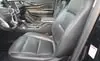 Florida Fine Cars - Used GMC ACADIA 2019 MIAMI SLT