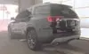 Florida Fine Cars - Used GMC ACADIA 2019 MIAMI SLT