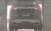 Florida Fine Cars - Used GMC ACADIA 2019 MIAMI SLT