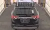 Florida Fine Cars - Used GMC ACADIA 2019 MIAMI SLT