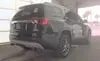 Florida Fine Cars - Used GMC ACADIA 2019 MIAMI SLT
