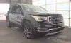 Florida Fine Cars - Used GMC ACADIA 2019 MIAMI SLT