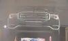 Florida Fine Cars - Used GMC ACADIA 2019 MIAMI SLT
