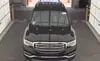 Florida Fine Cars - Used GMC ACADIA 2019 MIAMI SLT