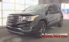 Florida Fine Cars - Used GMC ACADIA 2019 MIAMI SLT