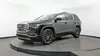 Florida Fine Cars - Used GMC ACADIA 2019 MIAMI SLT