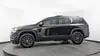 Florida Fine Cars - Used GMC ACADIA 2019 MIAMI SLT