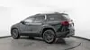 Florida Fine Cars - Used GMC ACADIA 2019 MIAMI SLT