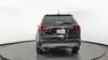 Florida Fine Cars - Used GMC ACADIA 2019 MIAMI SLT