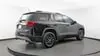 Florida Fine Cars - Used GMC ACADIA 2019 MIAMI SLT