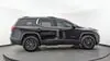 Florida Fine Cars - Used GMC ACADIA 2019 MIAMI SLT