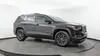 Florida Fine Cars - Used GMC ACADIA 2019 MIAMI SLT