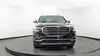 Florida Fine Cars - Used GMC ACADIA 2019 MIAMI SLT
