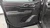Florida Fine Cars - Used GMC ACADIA 2019 MIAMI SLT