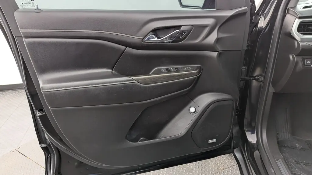 Florida Fine Cars - Used GMC ACADIA 2019 MIAMI SLT