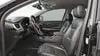 Florida Fine Cars - Used GMC ACADIA 2019 MIAMI SLT
