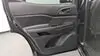 Florida Fine Cars - Used GMC ACADIA 2019 MIAMI SLT