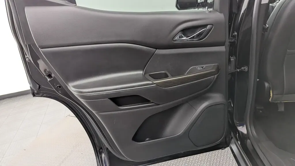 Florida Fine Cars - Used GMC ACADIA 2019 MIAMI SLT
