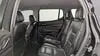 Florida Fine Cars - Used GMC ACADIA 2019 MIAMI SLT