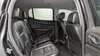 Florida Fine Cars - Used GMC ACADIA 2019 MIAMI SLT