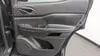 Florida Fine Cars - Used GMC ACADIA 2019 MIAMI SLT