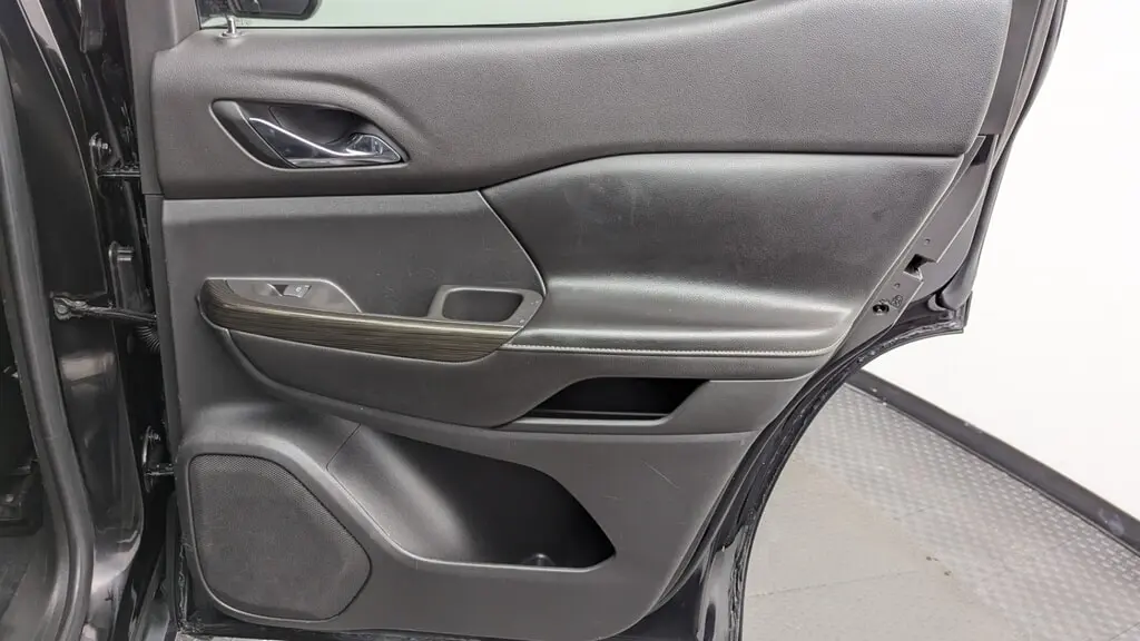 Florida Fine Cars - Used GMC ACADIA 2019 MIAMI SLT