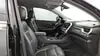 Florida Fine Cars - Used GMC ACADIA 2019 MIAMI SLT
