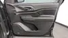 Florida Fine Cars - Used GMC ACADIA 2019 MIAMI SLT