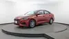 Florida Fine Cars - Used HYUNDAI ACCENT 2019 MARGATE SE