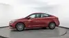 Florida Fine Cars - Used HYUNDAI ACCENT 2019 MARGATE SE