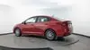 Florida Fine Cars - Used HYUNDAI ACCENT 2019 MARGATE SE