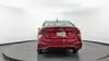 Florida Fine Cars - Used HYUNDAI ACCENT 2019 MARGATE SE