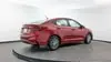 Florida Fine Cars - Used HYUNDAI ACCENT 2019 MARGATE SE