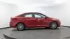 Florida Fine Cars - Used HYUNDAI ACCENT 2019 MARGATE SE