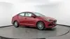 Florida Fine Cars - Used HYUNDAI ACCENT 2019 MARGATE SE