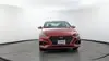 Florida Fine Cars - Used HYUNDAI ACCENT 2019 MARGATE SE
