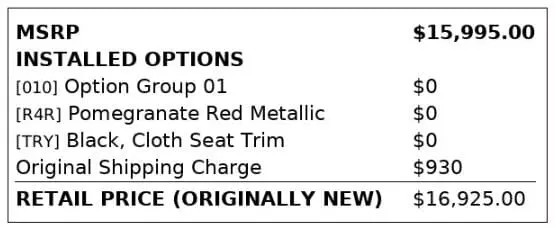 Florida Fine Cars - Used HYUNDAI ACCENT 2019 MARGATE SE