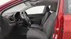 Florida Fine Cars - Used HYUNDAI ACCENT 2019 MARGATE SE