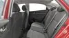 Florida Fine Cars - Used HYUNDAI ACCENT 2019 MARGATE SE