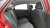 Florida Fine Cars - Used HYUNDAI ACCENT 2019 MARGATE SE