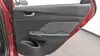 Florida Fine Cars - Used HYUNDAI ACCENT 2019 MARGATE SE