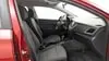 Florida Fine Cars - Used HYUNDAI ACCENT 2019 MARGATE SE