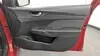 Florida Fine Cars - Used HYUNDAI ACCENT 2019 MARGATE SE