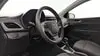 Florida Fine Cars - Used HYUNDAI ACCENT 2019 MARGATE SE