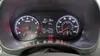 Florida Fine Cars - Used HYUNDAI ACCENT 2019 MARGATE SE