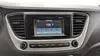 Florida Fine Cars - Used HYUNDAI ACCENT 2019 MARGATE SE