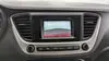 Florida Fine Cars - Used HYUNDAI ACCENT 2019 MARGATE SE