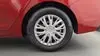 Florida Fine Cars - Used HYUNDAI ACCENT 2019 MARGATE SE