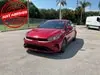 Florida Fine Cars - Used KIA FORTE 2024 ORLANDO LXS