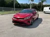 Florida Fine Cars - Used KIA FORTE 2024 ORLANDO LXS